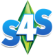 The Sims 4